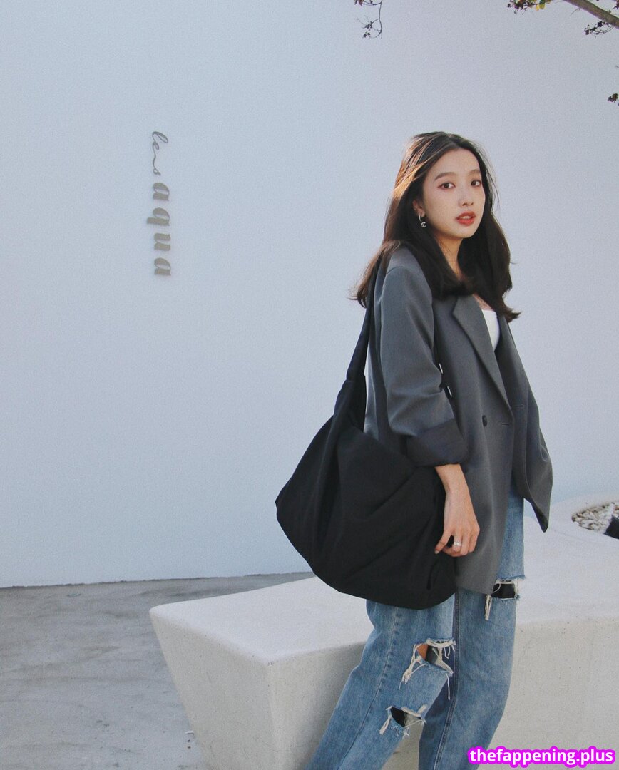 1.ynce_ / 1Ynce / https: Nacktes OnlyFans Foto #64