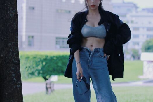 Full leaked Ynce private onlyfans photo