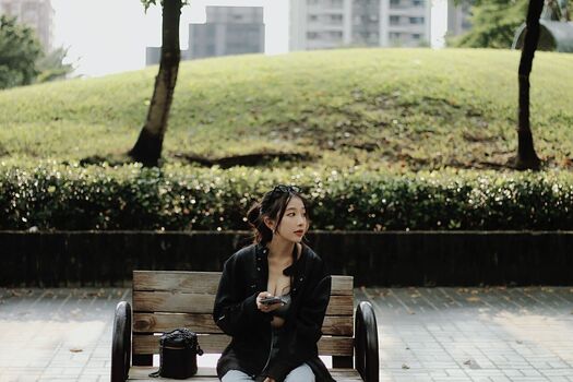 Full leaked Ynce private onlyfans photo