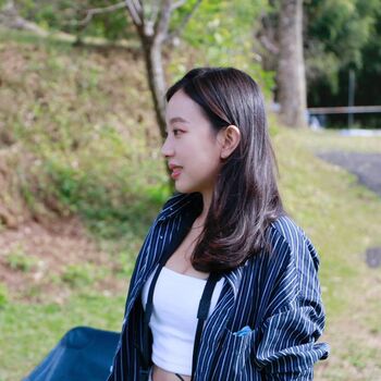 Full leaked Ynce private onlyfans photo