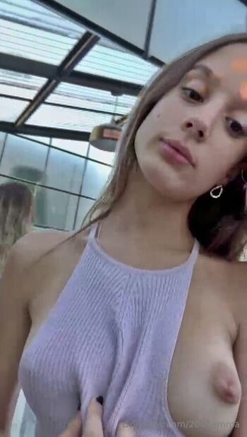 Full leaked Emma private onlyfans photo