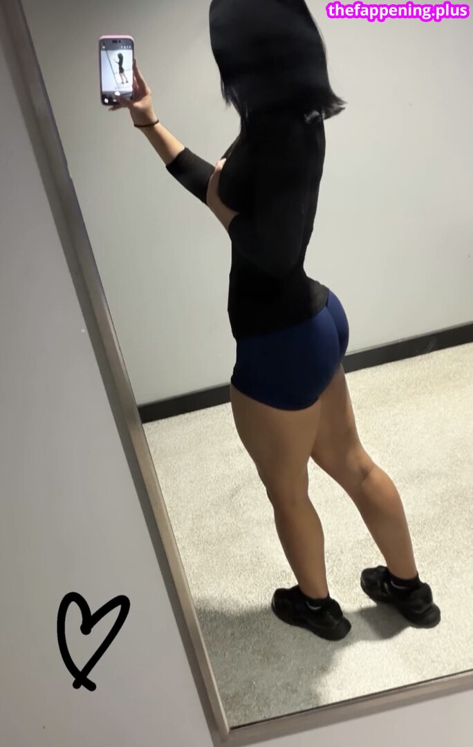 21vmar / Maria / vmar.21 Nude OnlyFans Photo #7