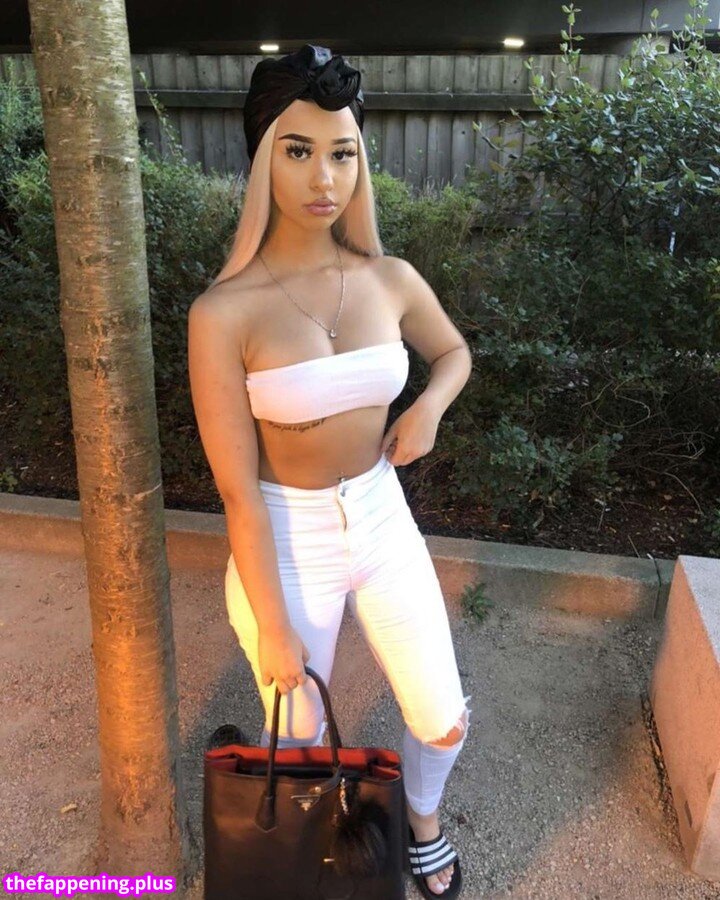 26hadjar / haadjar26 / hadjar26 Nude OnlyFans Photo #5