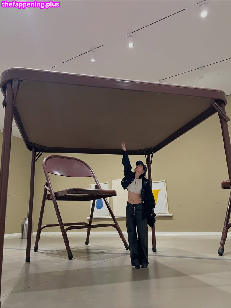 39Daph / Daph / dxphvee / https: Meztelen OnlyFans Fotó #350