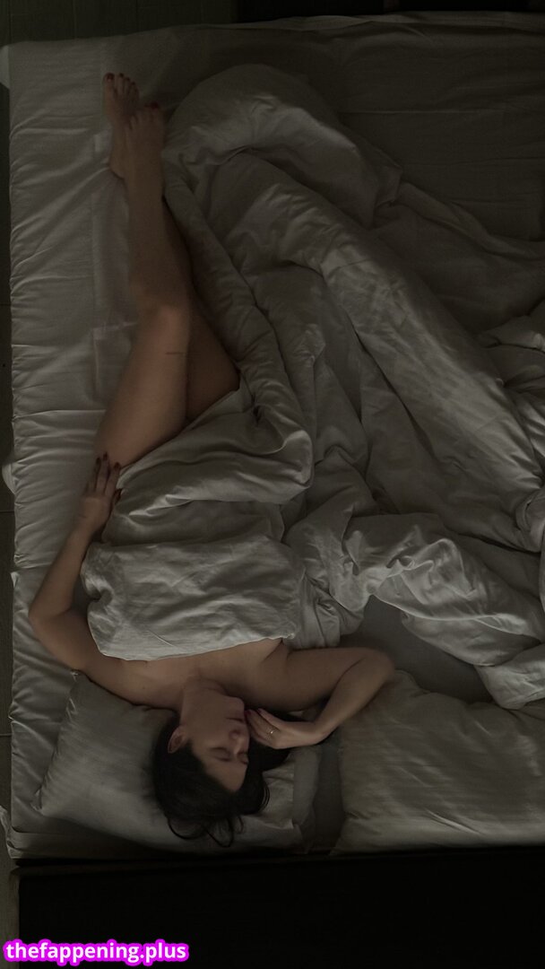 _85_D_ Фото обнажённых OnlyFans #8