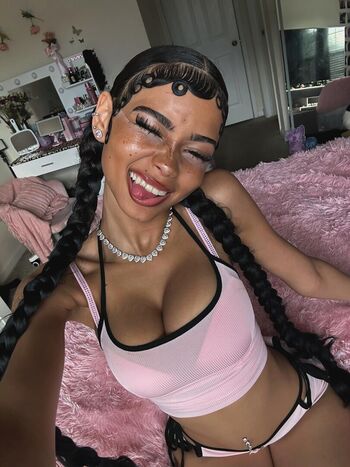 Full leaked Lyjune private onlyfans photo