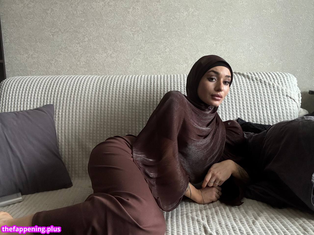 _aameliax_ / aaamelia 누드 OnlyFans 사진 #5
