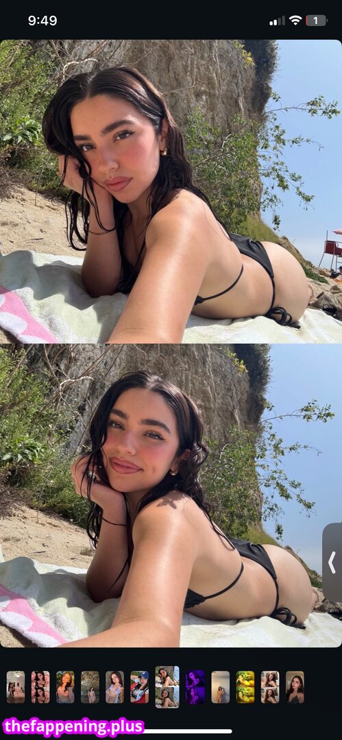 aaanaaahi Фото обнажённых OnlyFans #4