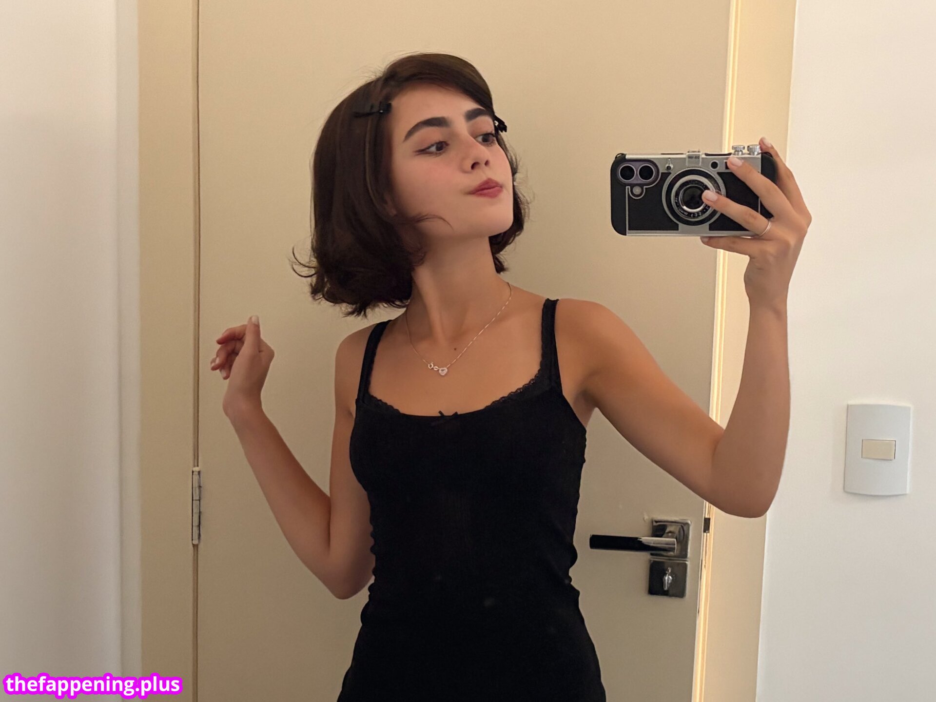 aangelarrochista / mrs_arockstar Nagie OnlyFans Zdjęcie #493