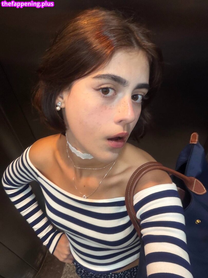 aangelarrochista / mrs_arockstar 누드 OnlyFans 사진 #502