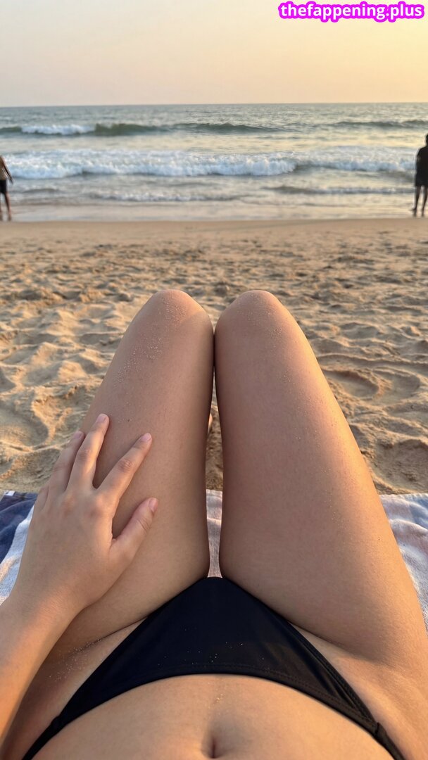 Aania Sharma / aaniasharmaa / https: Photo OnlyFans Nu #7