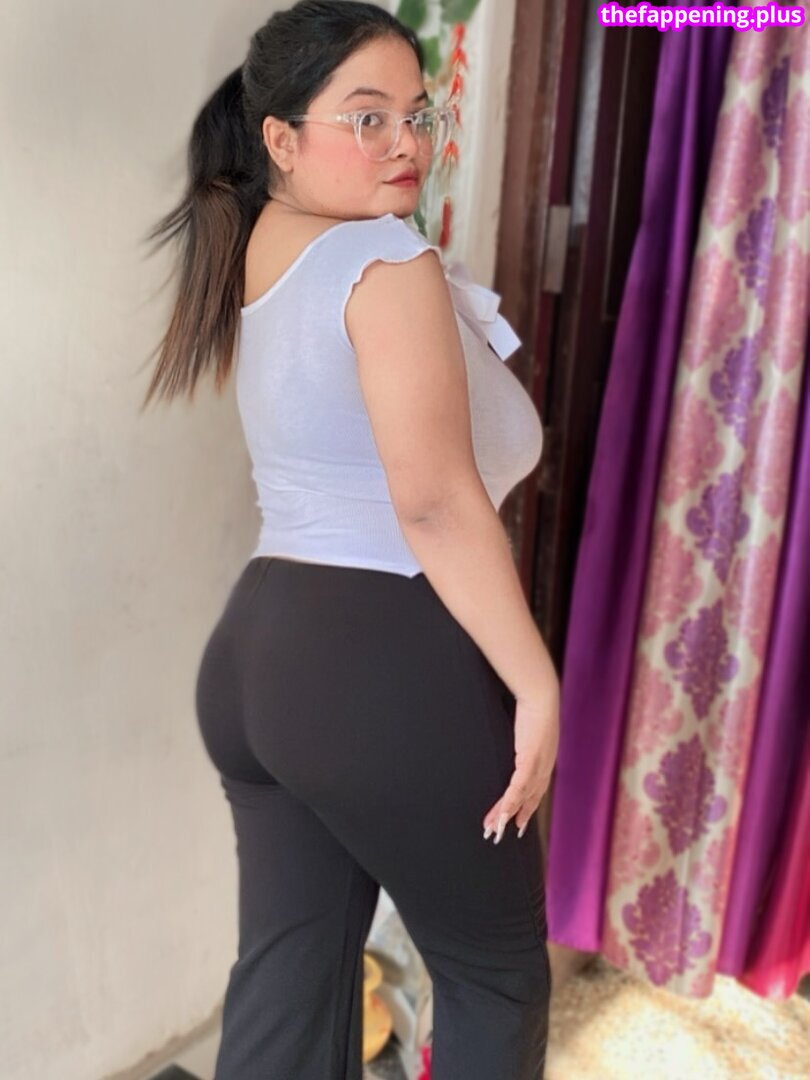 Aastha Singh / aasthaaax / voidedfiction / yaar.aasthaa Foto OnlyFans Desnuda #23