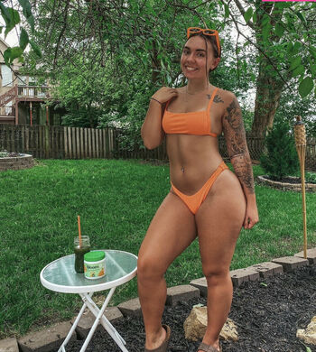 Abby Berner