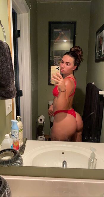 Abby Berner