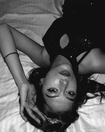 Full leaked Abia azam private onlyfans photo