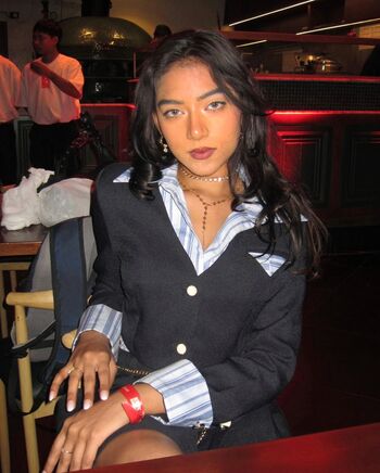 Full leaked Abia azam private onlyfans photo