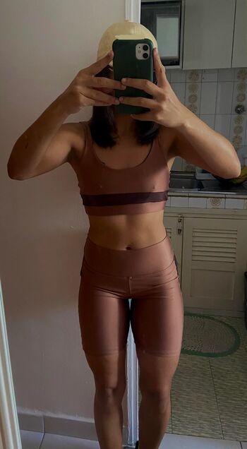 Accomplished_Show_82