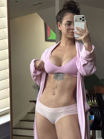 Full leaked Addictiveana private onlyfans photo
