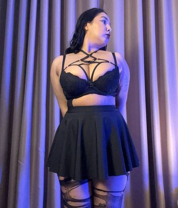 Adellene