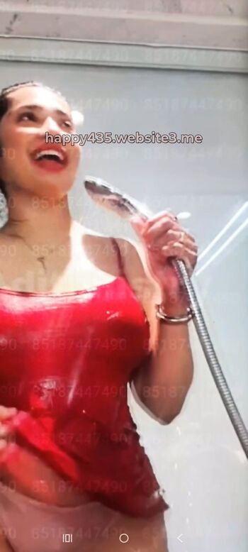 Full leaked Aditi mistry private onlyfans photo