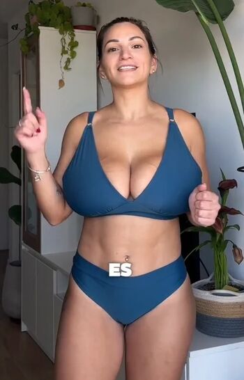 Full leaked Agustina guz page private onlyfans photo