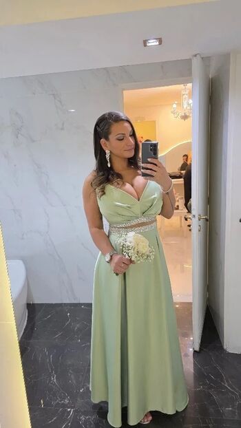Full leaked Agustina guz page private onlyfans photo