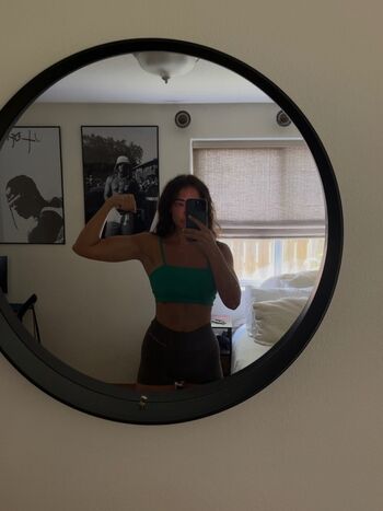 Full leaked Ahdra and ayla klingler private onlyfans photo