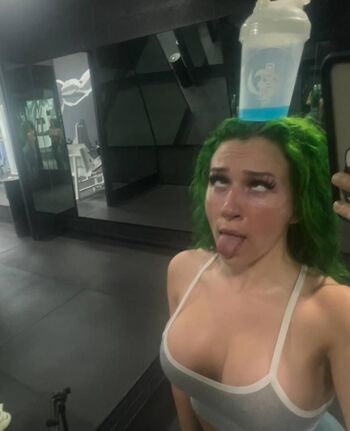 Full leaked Ahegao private onlyfans photo