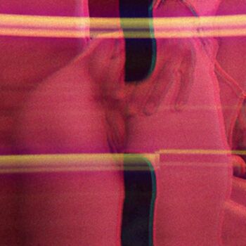 Full leaked Aiden starr private onlyfans photo