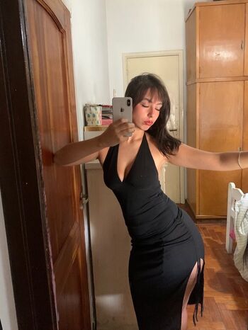 Full leaked Sua lee/ private onlyfans photo