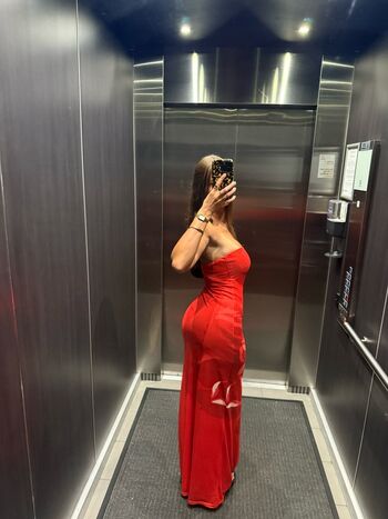 Full leaked Aimee rose  page private onlyfans photo