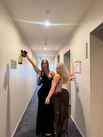 Full leaked Aimee rose  page private onlyfans photo