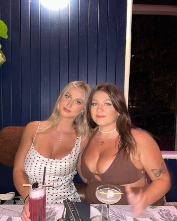 Full leaked Aimee rose private onlyfans photo