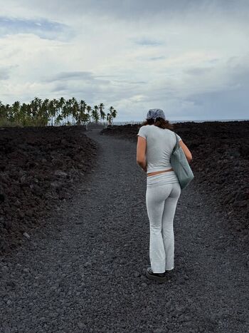 Full leaked Aina loves private onlyfans photo