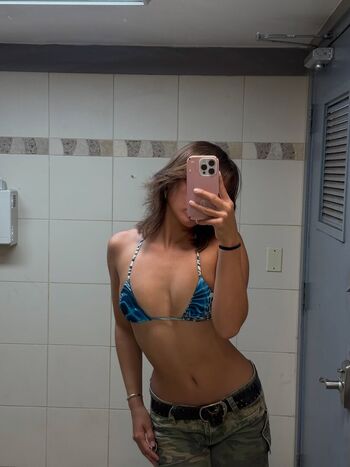 Full leaked Aina loves private onlyfans photo