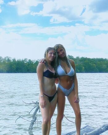 Full leaked Ainsley n page private onlyfans photo