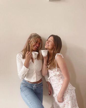 Full leaked Ainsley n page private onlyfans photo