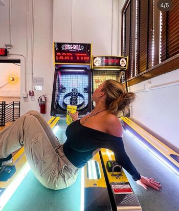 Full leaked Ainsley n private onlyfans photo