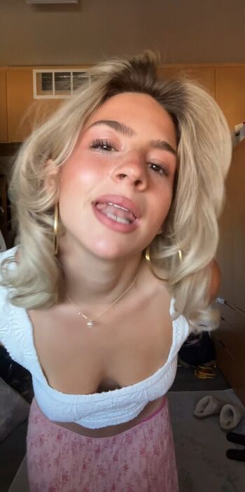Ainsley Rolstad