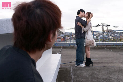 Full leaked Aizawa miyu page private onlyfans photo