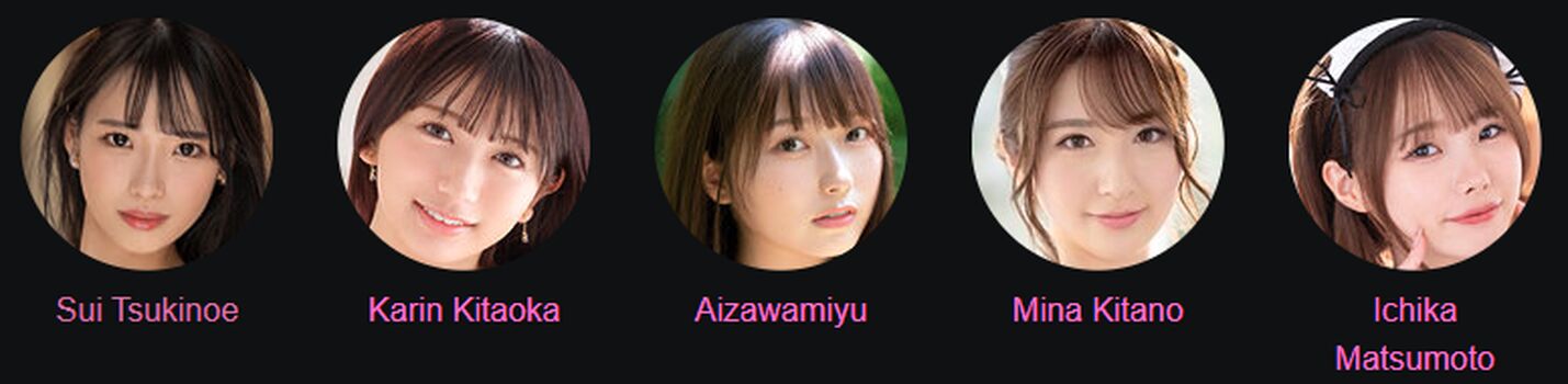 Full leaked Aizawa miyu private onlyfans photo