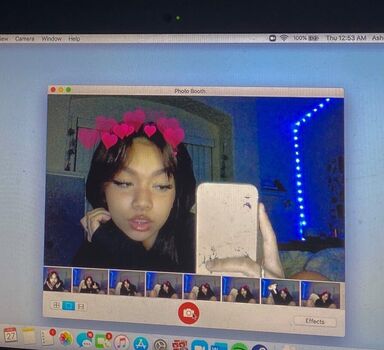 Full leaked Ajtaes taesly private onlyfans photo