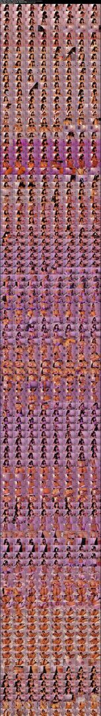 Full leaked Akamehills private onlyfans photo