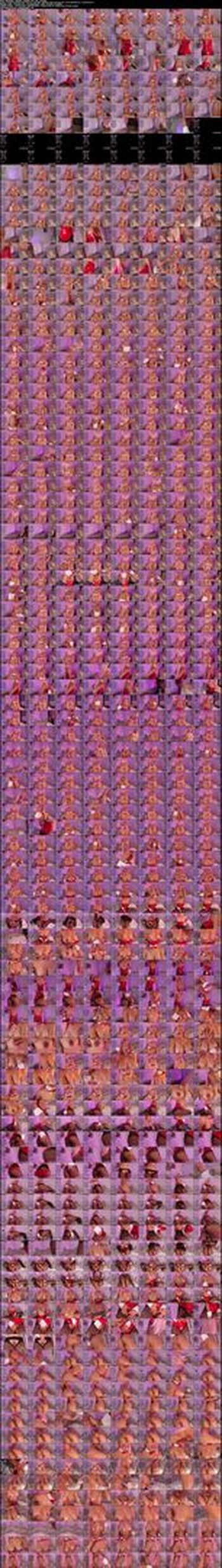 Full leaked Akamehills private onlyfans photo