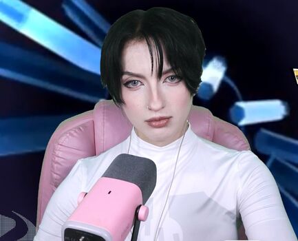 Full leaked Akemy sama private onlyfans photo