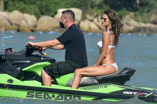 Full leaked Alessandra ambrosio private onlyfans photo