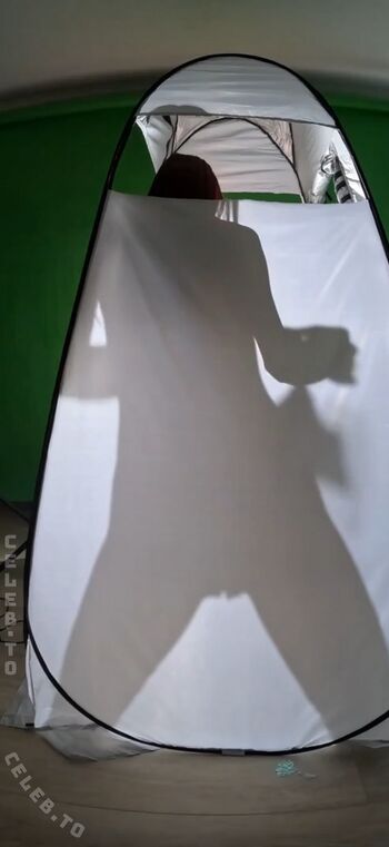 Full leaked Alessandra liu private onlyfans photo