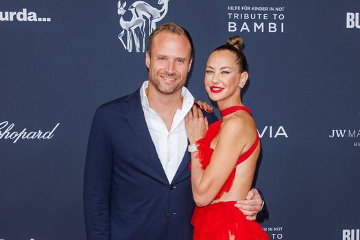 Alessandra Meyer Wölden