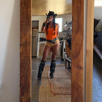 Full leaked Alexa dietz private onlyfans photo