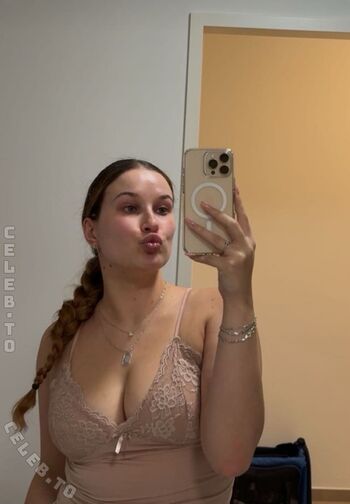 Full leaked Alexandra ohrem private onlyfans photo
